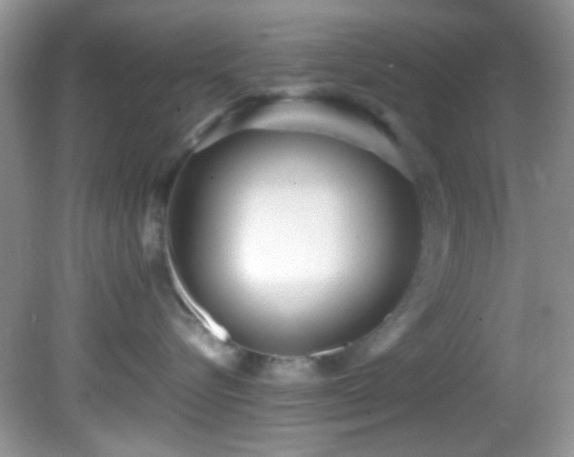 X0000082750576200701261510