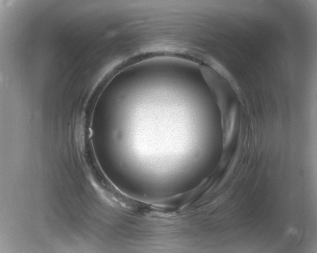 X0000082750580200701261509