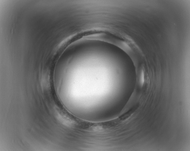 X0000082750588200701261509