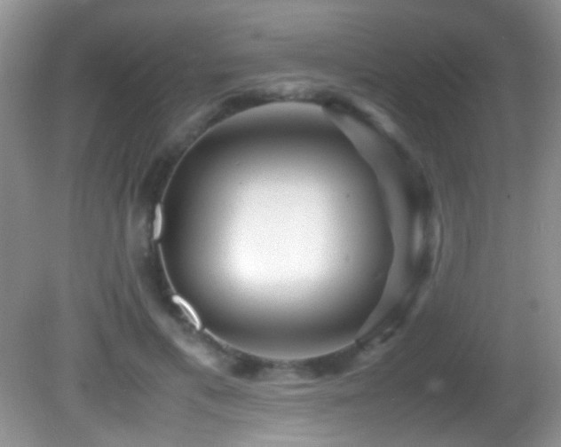 X0000082750597200701261509
