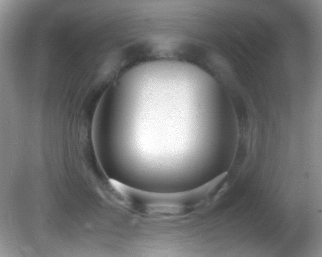 X0000082750603200701261509