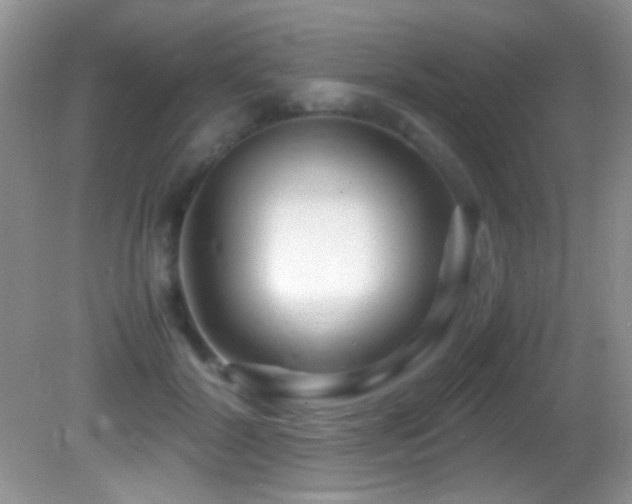 X0000082750604200701261509