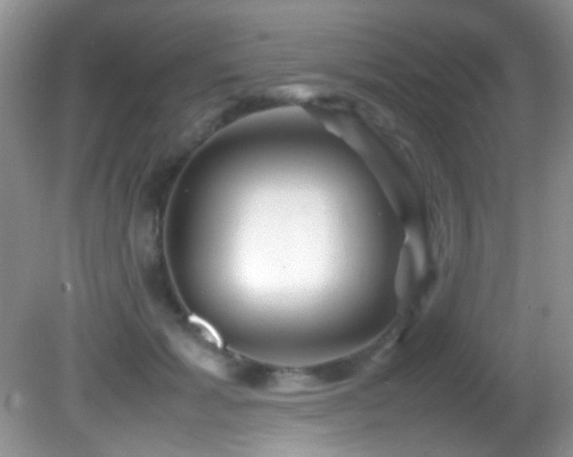 X0000082750605200701261509