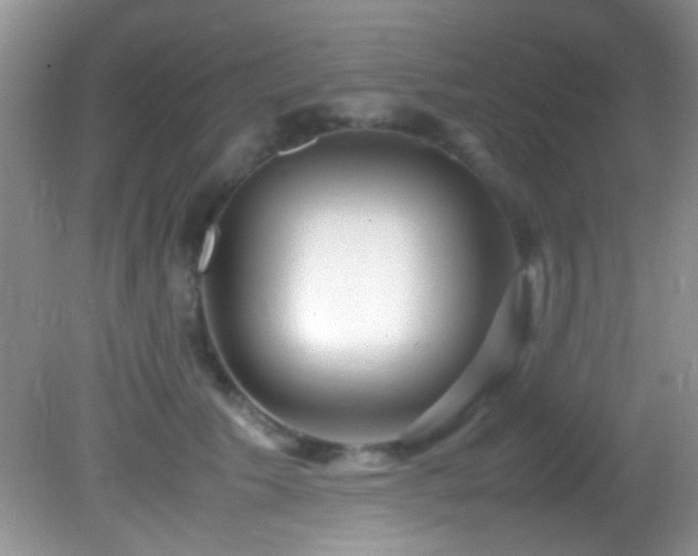 X0000082750609200701261509