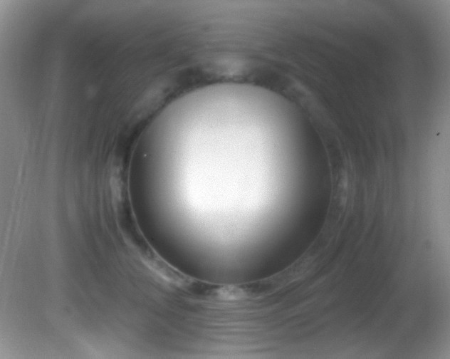X0000082750612200701261509