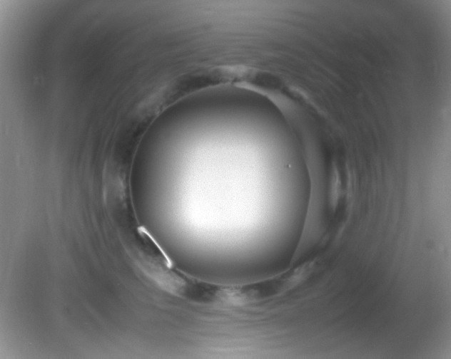 X0000082750613200701261509