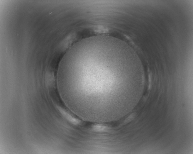 X0000082750614200701261509
