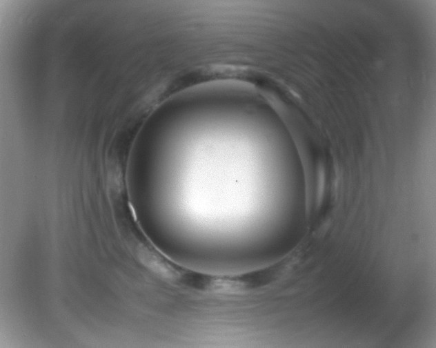X0000082750617200701261509