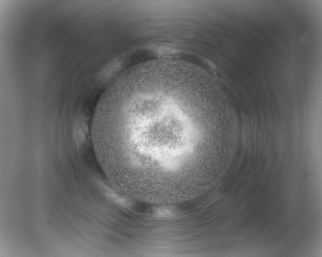 X0000082750618200701261509