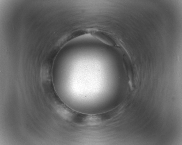 X0000082750619200701261509