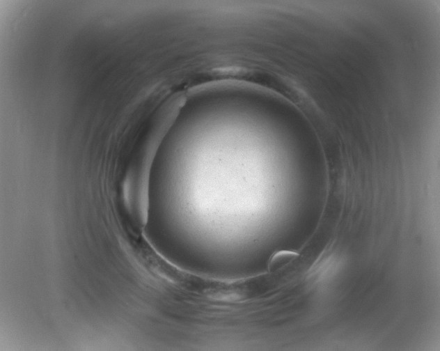 X0000082750643200701261508