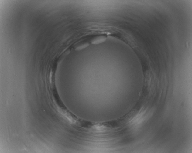 X0000082750650200701261508