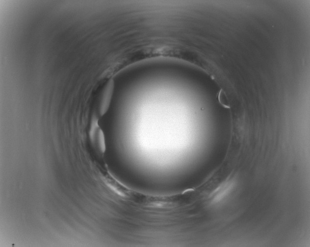 X0000082750657200701261508