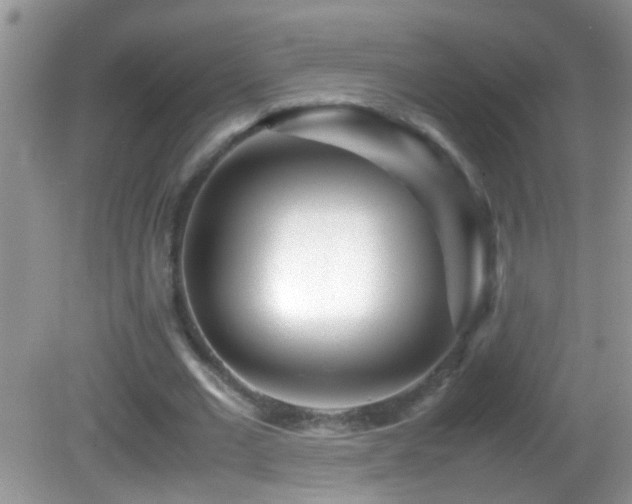 X0000082750677200701261508