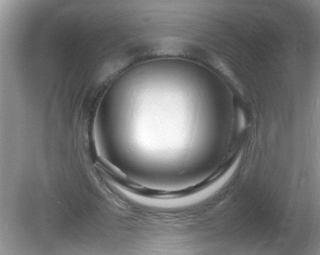 X0000082750681200701261508