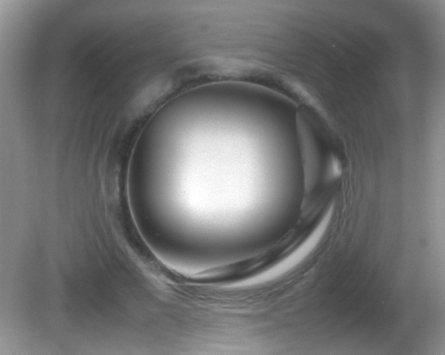 X0000082750685200701261508