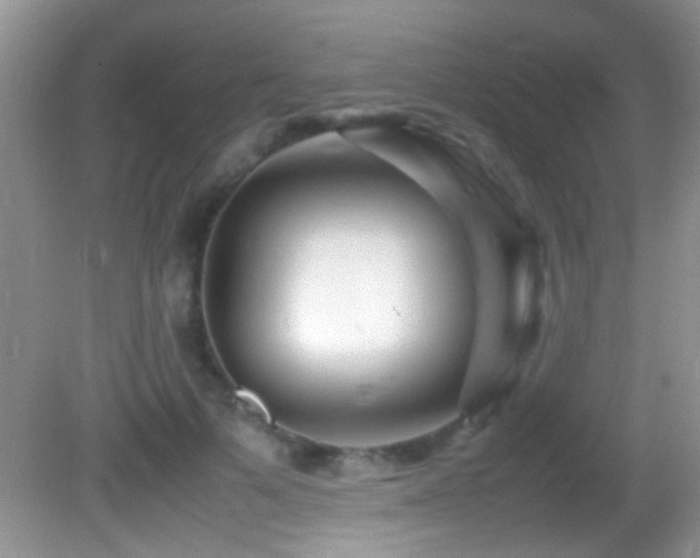 X0000082750697200701261507