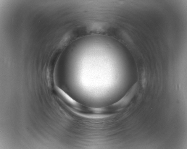X0000082750708200701261507