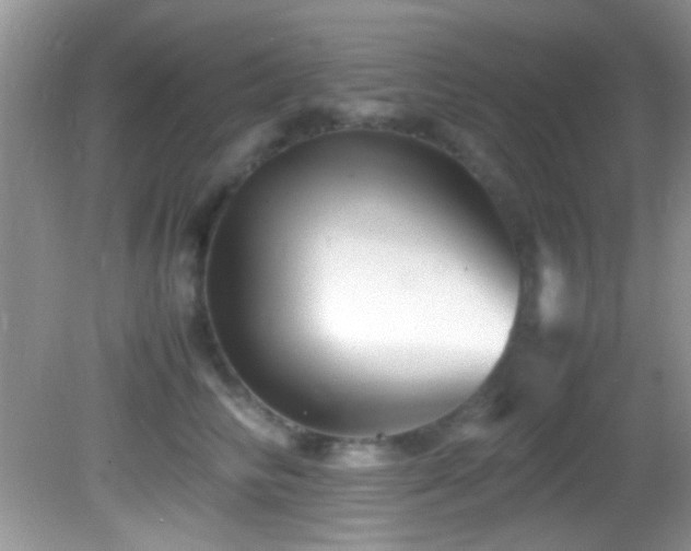 X0000082750710200701261507