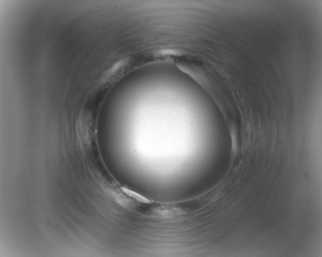 X0000082750712200701261507