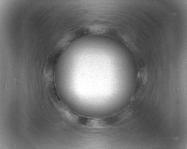 X0000082750713200701261507