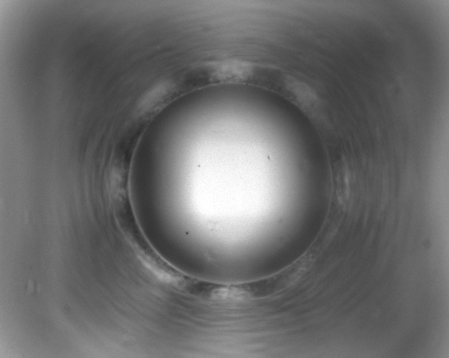 X0000082750714200701261507