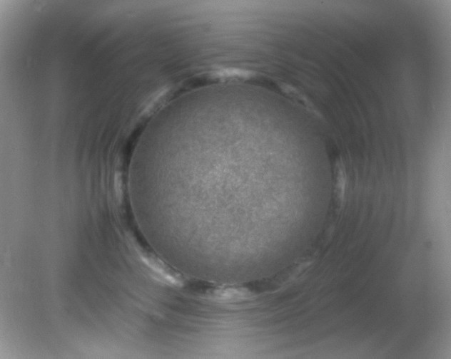 X0000082750716200701261507