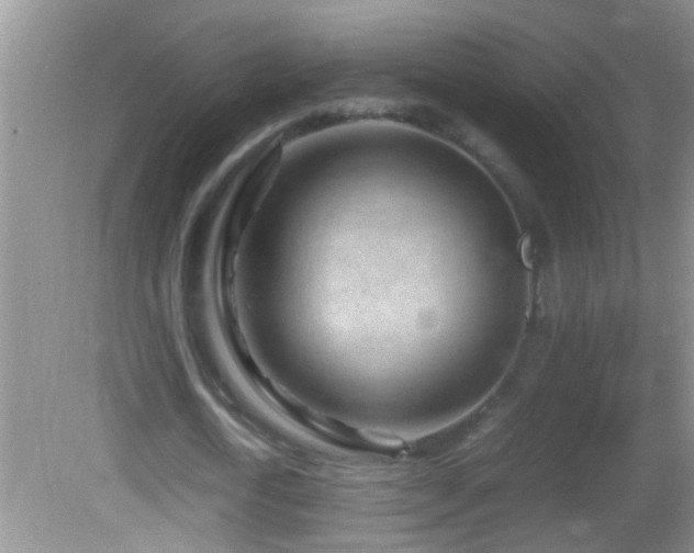 X0000082750722200701261506