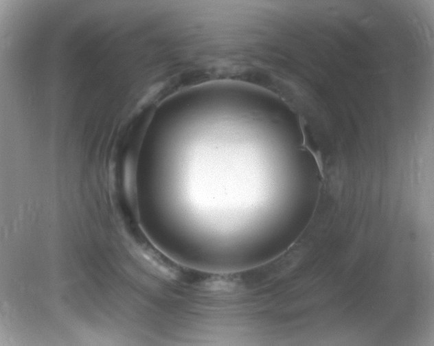 X0000082750756200701261507