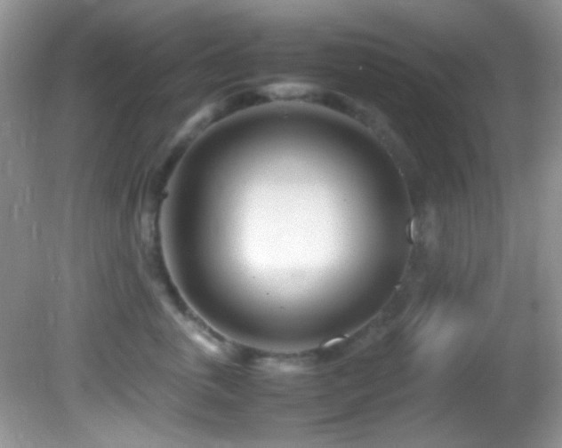 X0000082750763200701261507