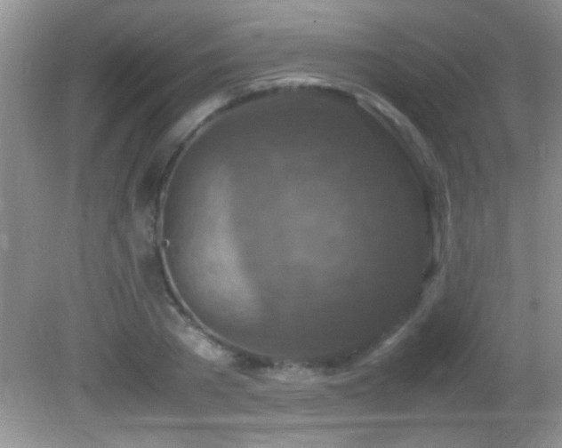 X0000082750785200701261506