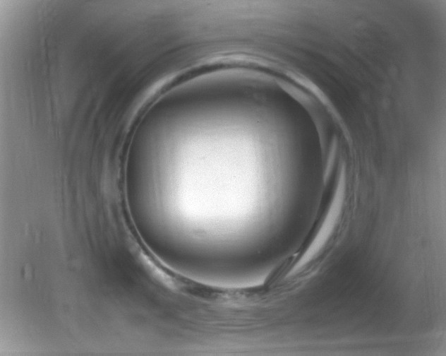 X0000082750799200701261506