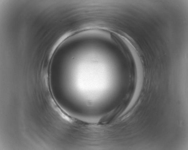 X0000082750812200701261505