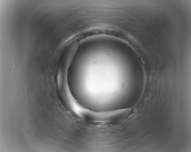 X0000082750822200701261505