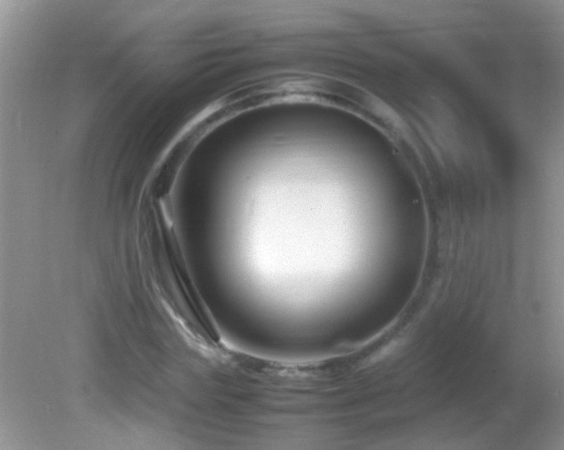 X0000082750827200701261505