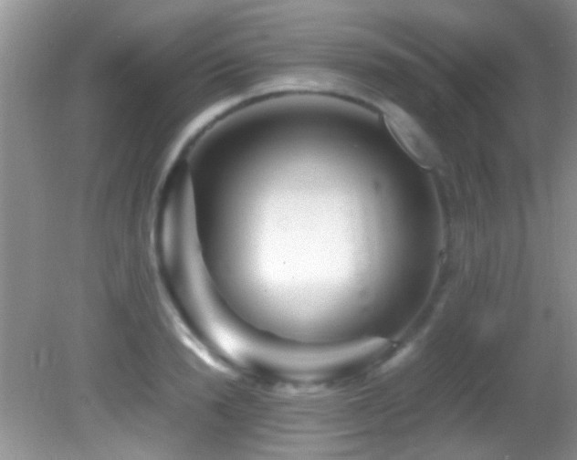 X0000082750846200701261505