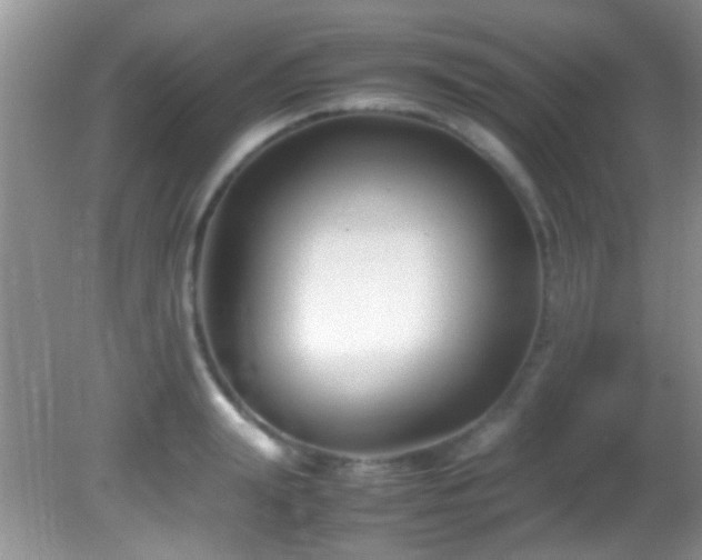 X0000082750847200701261505