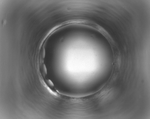 X0000082750852200701261505