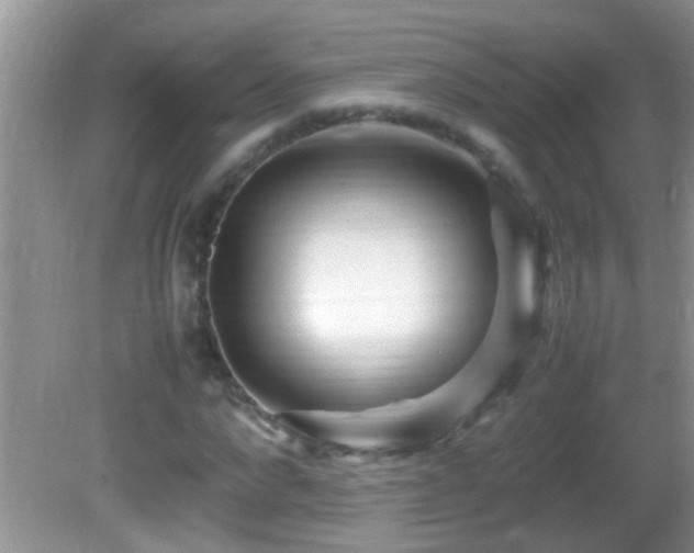 X0000082750872200701261504