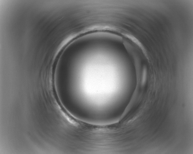X0000082750894200701261504