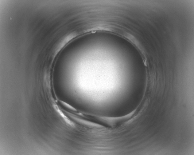 X0000082750898200701261504