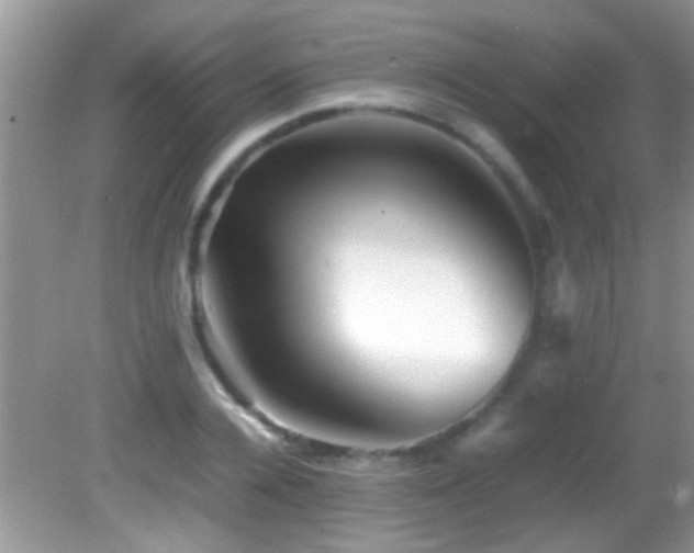 X0000082750936200701261503