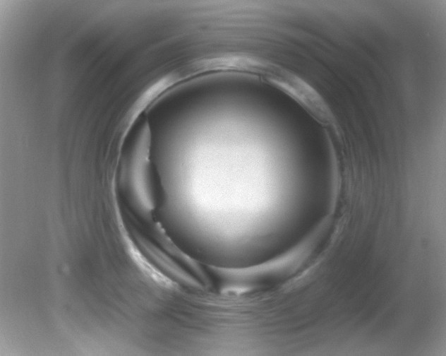 X0000082750946200701261503