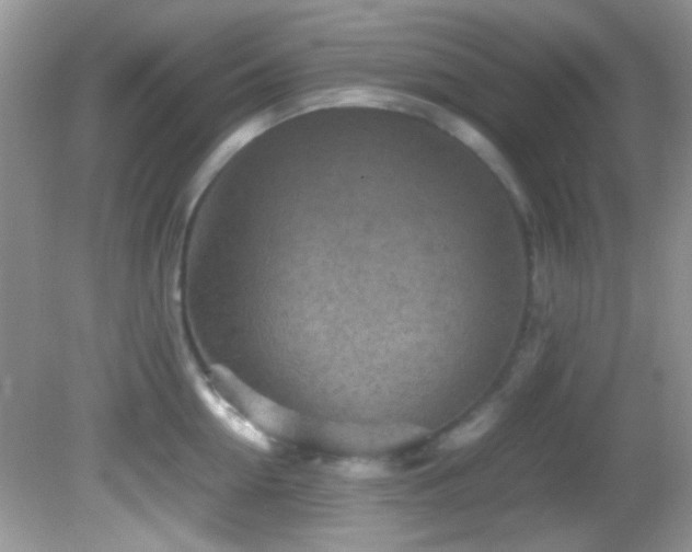 X0000082750954200701261504