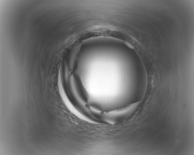 X0000082750965200701261503