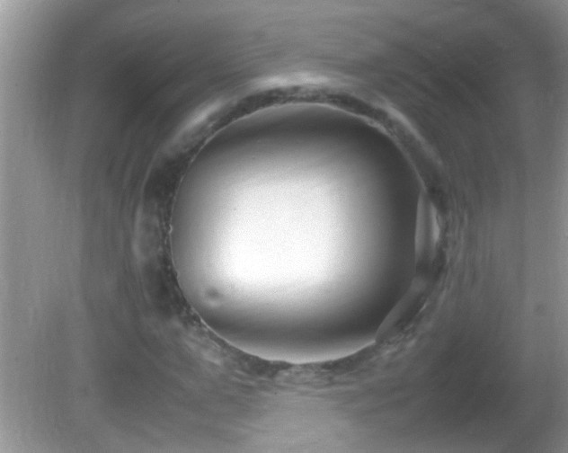 X0000082750967200701261503