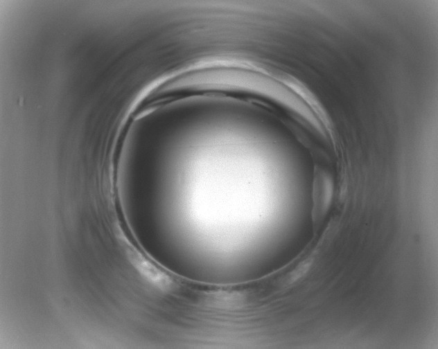 X0000082750996200701261502
