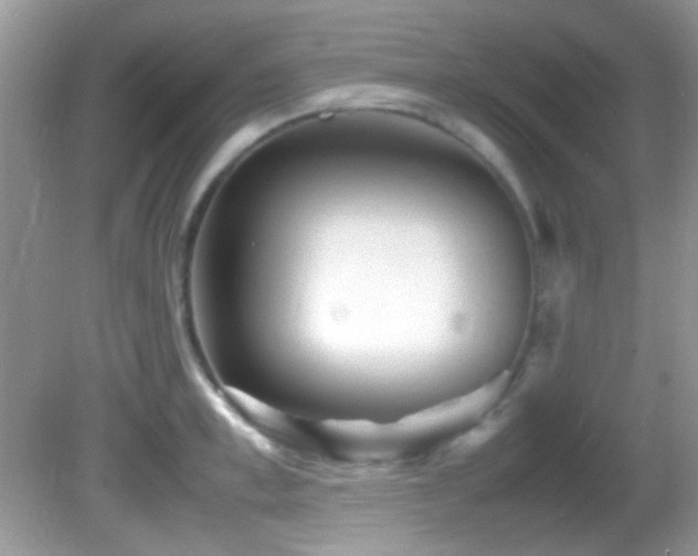 X0000082750997200701261502