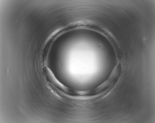 X0000082751018200701261501