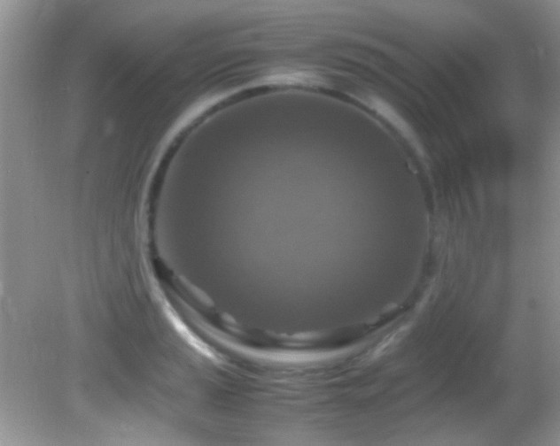 X0000082751037200701261502